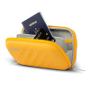 Rollink Mini Bags Open